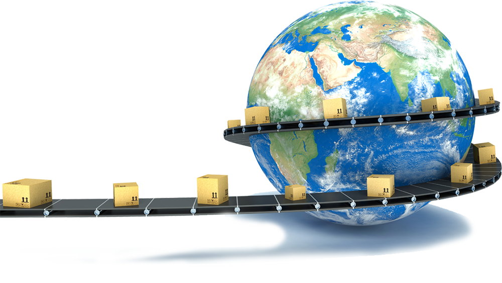 Bell - A perfect theme